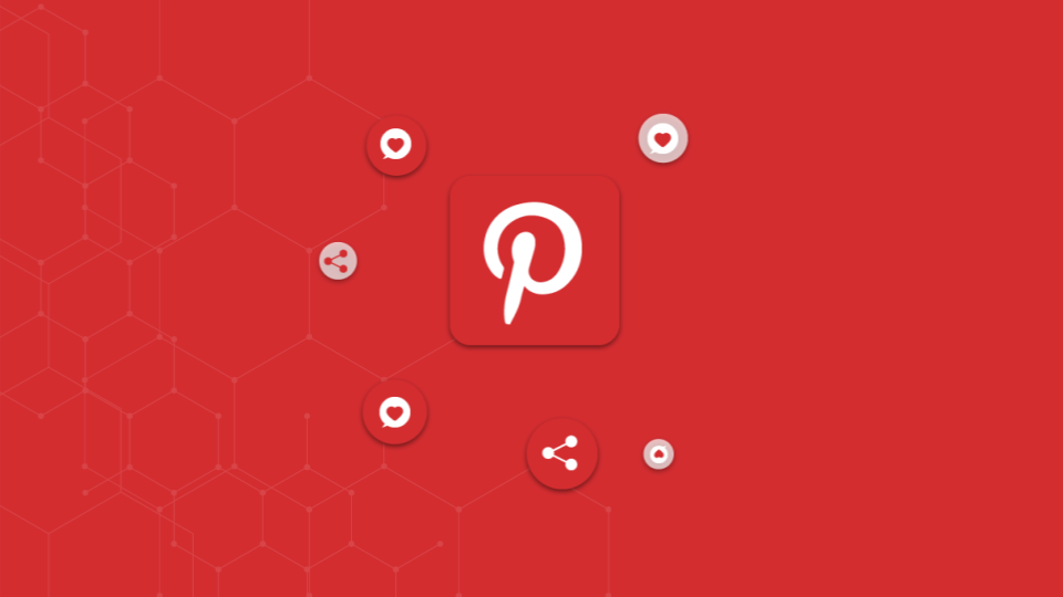 Devriez-vous vous lancer dans la publicité sur Pinterest ? 