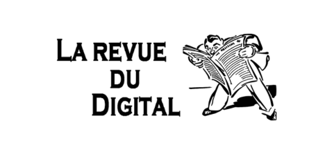 Blancheporte veut améliorer ses performances en acquisition digitale