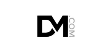 Les nouvelles tendances dans le secteur du e-commerce