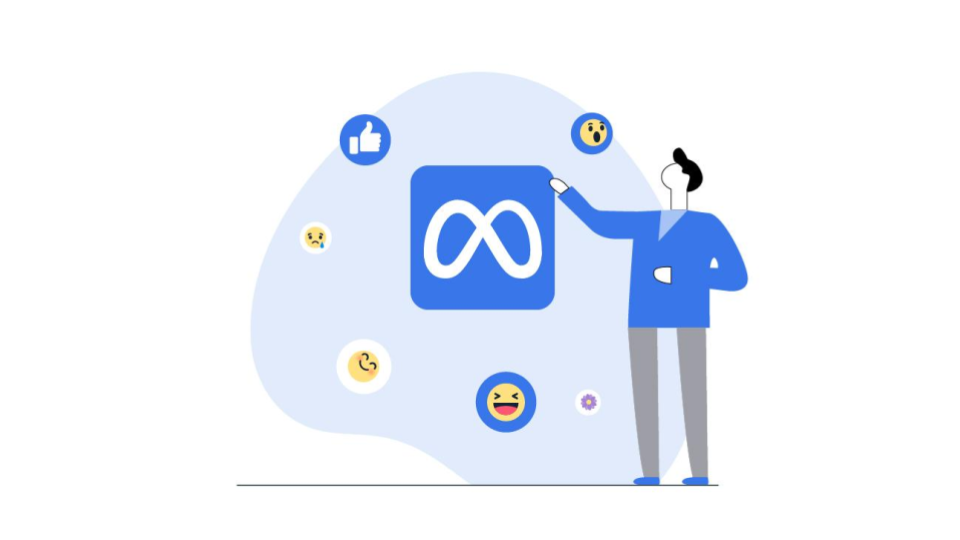 Meta lance la publicité sur Threads 