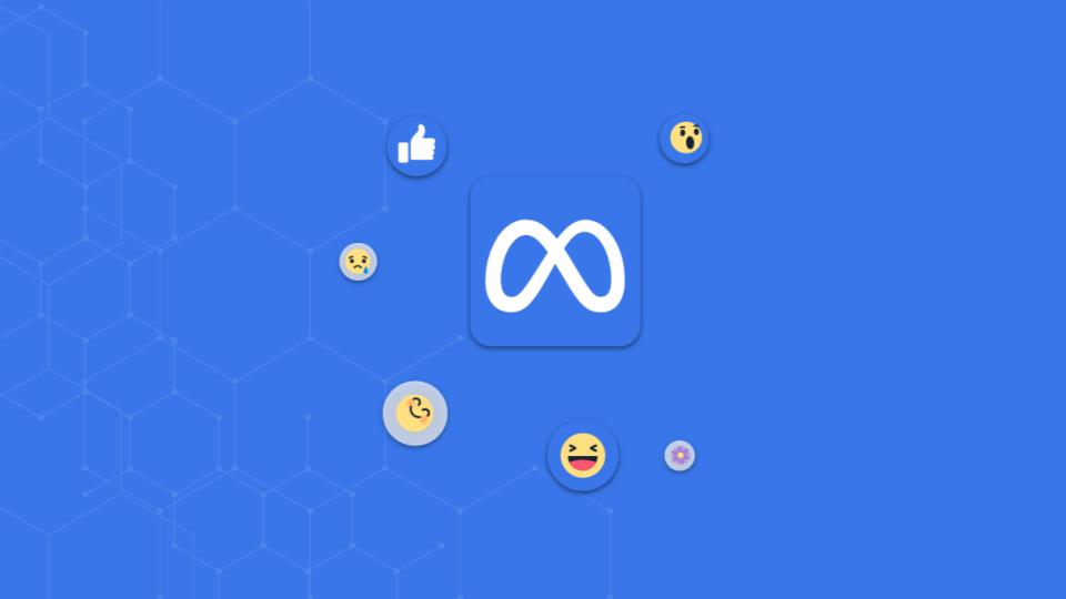 Meta déploie les “Dynamic Overlays” pour les campagnes Advantage+ Catalog Ads