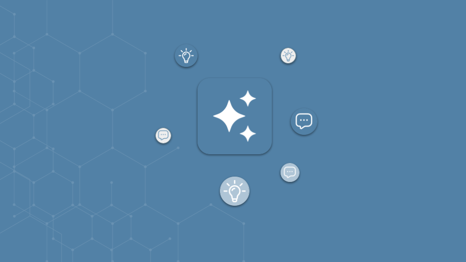 Les fonctionnalités d'analyse avancée sur ChatGPT 