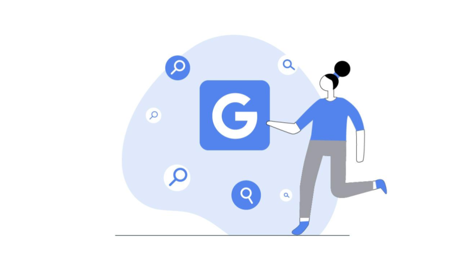 La baisse du trafic Google sur Safari et la chute de l’action Alphabet