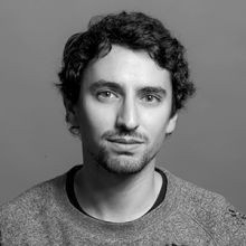 Samuel Skalawski