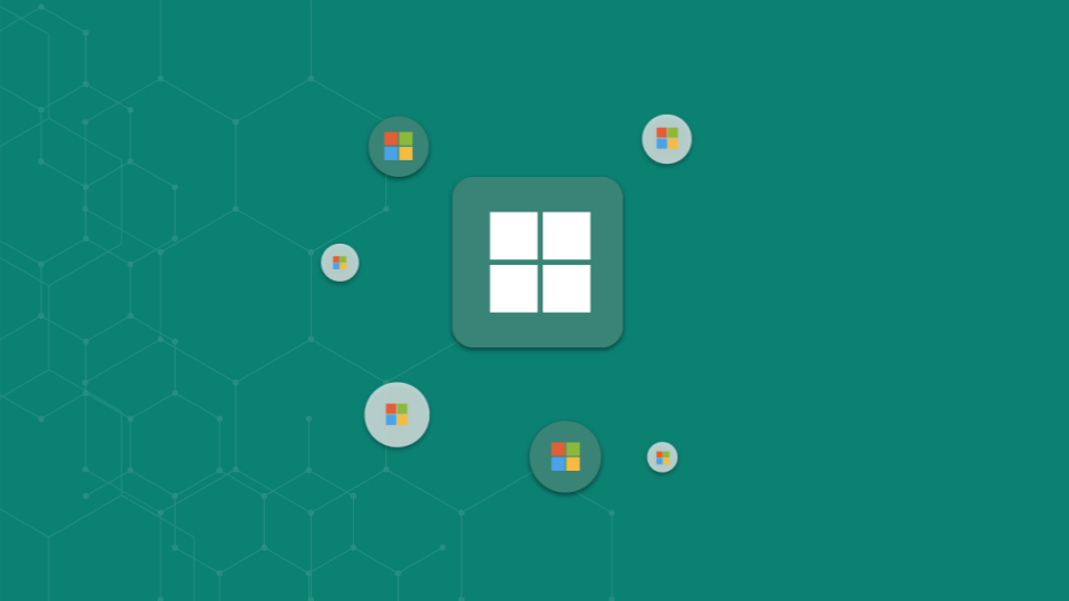 Découvrez les mises à jour Microsoft Advertising 