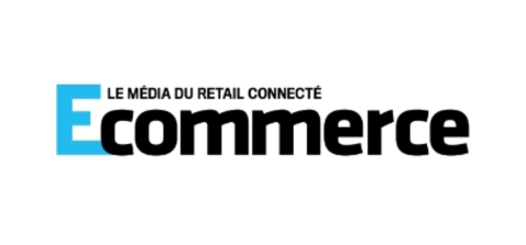 Achats en ligne : l'IA générative menace la domination de Google