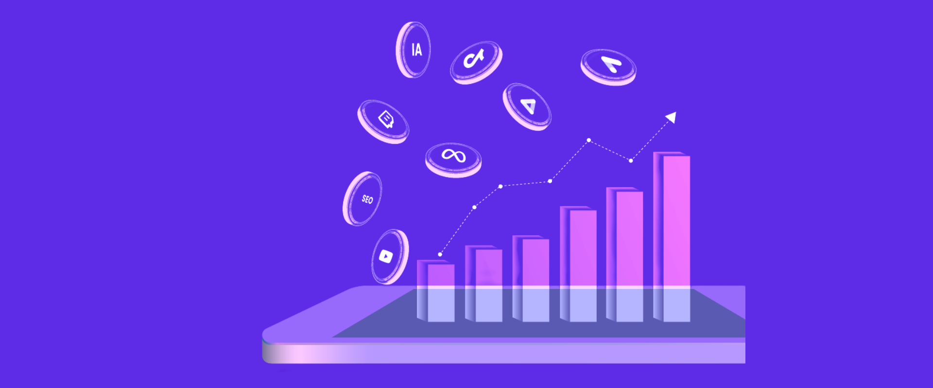 Ebook Ad's up Consulting - Back to Perfs vol.4