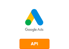 Découvrez les nouveautés de l'API Google Ads v20