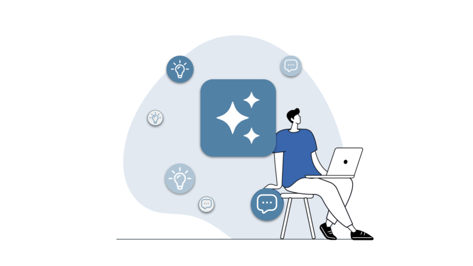 Le navigateur web d’OpenAI, un nouveau concurrent pour Google