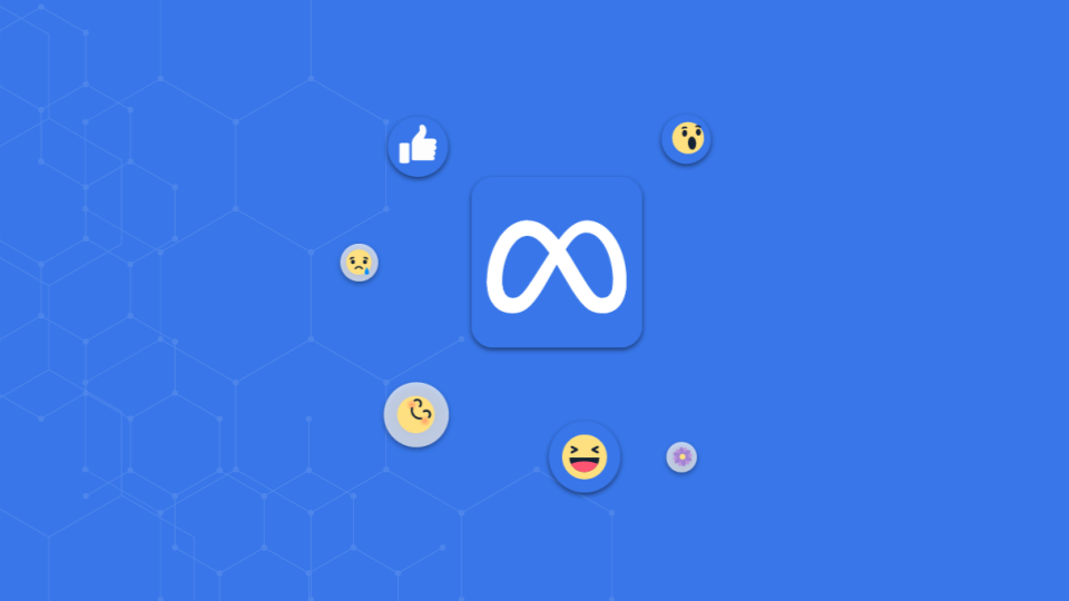 Meta prépare la peak season avec de nouveaux leviers publicitaires IA