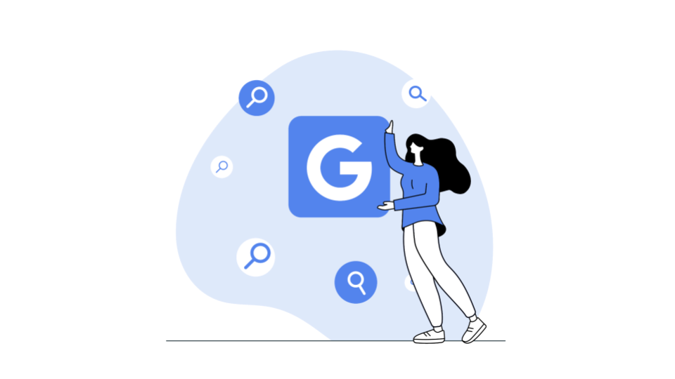 Asset Studio Google Ads : du media‑buying à la création vidéo pilotée par l’IA