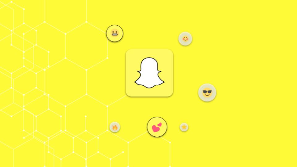 Snapchat dévoile le App Power Pack pour renforcer l'efficacité publicitaire