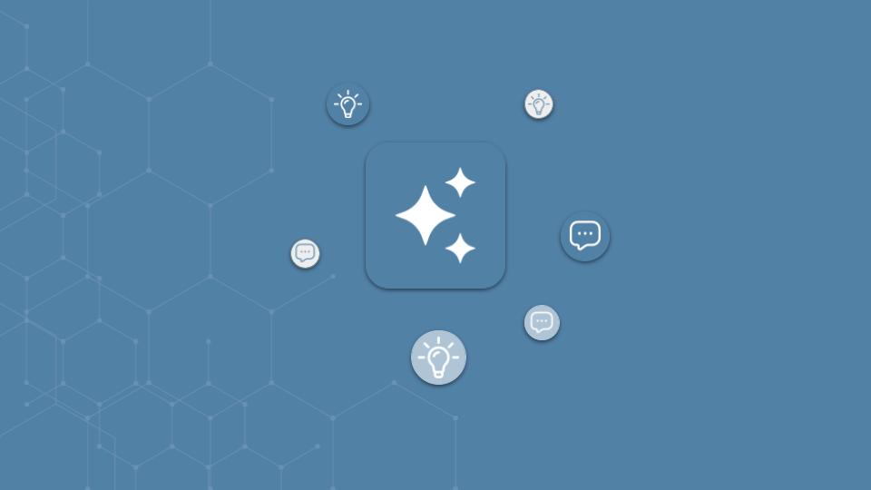 Gemini Flash Image 2.5 : quels impacts pour les sites e-commerce ?