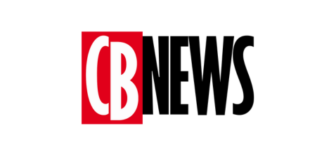 Les Cures Marines, Le Domaine Reine Margot et Sofitel se forment avec Campus