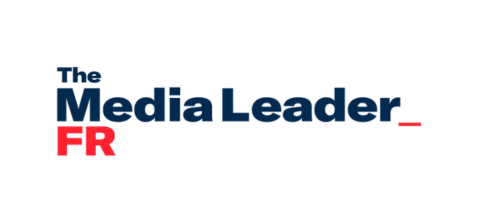 Europcar choisit Campus