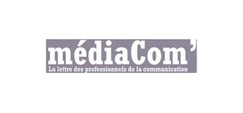 Devernois fait confiance à Ad’s up Consulting pour structurer sa stratégie Paid Media