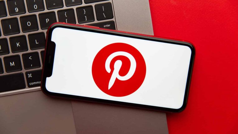 Les données sur les coûts des publicités Pinterest arrivent sur Google Analytics