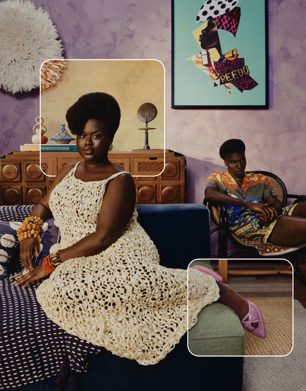 Pinterest Predicts 2026 : les tendances créatives qui vont façonner l’inspiration des marques