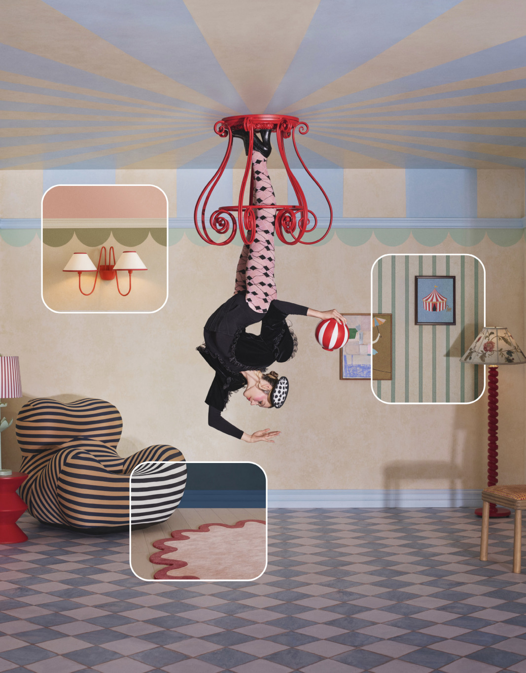 Pinterest Predicts 2026 : les tendances créatives qui vont façonner l’inspiration des marques