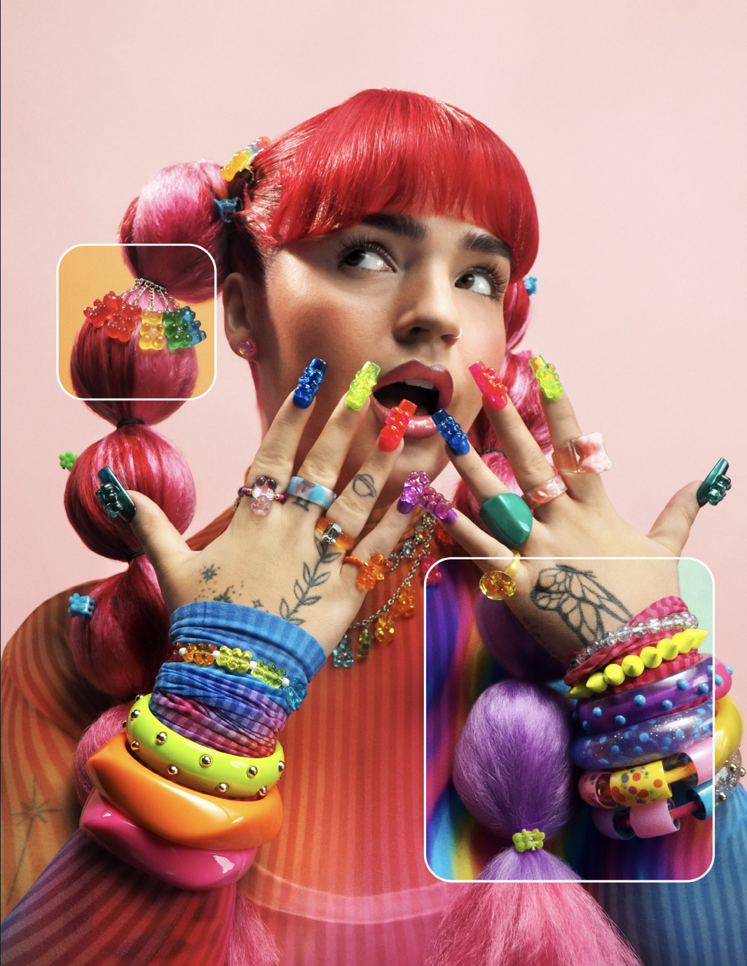 Pinterest Predicts 2026 : les tendances créatives qui vont façonner l’inspiration des marques