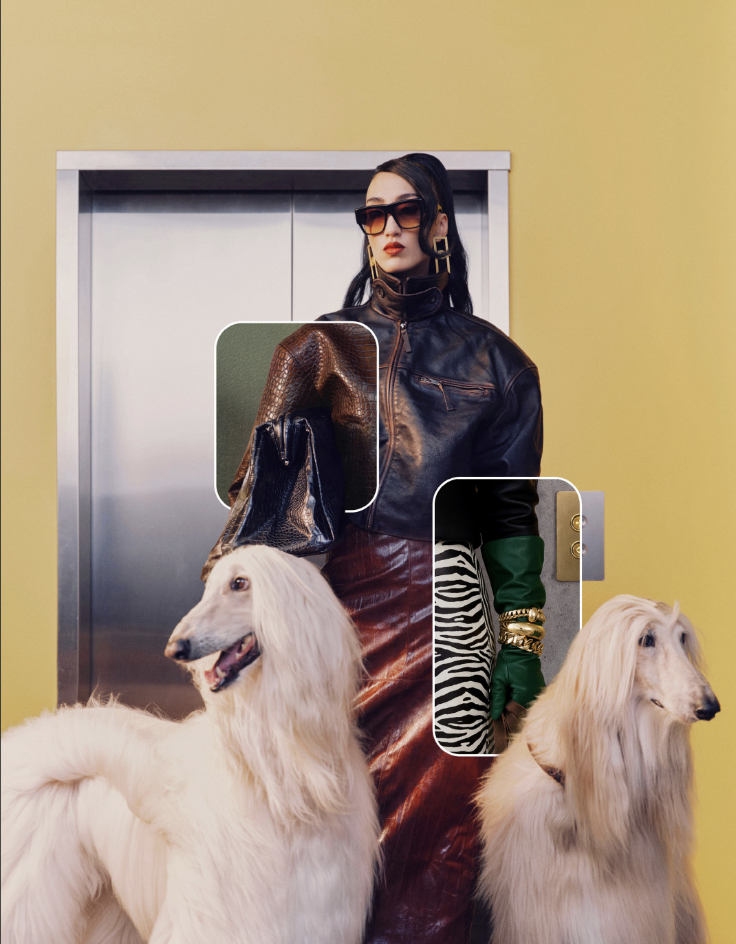 Pinterest Predicts 2026 : les tendances créatives qui vont façonner l’inspiration des marques