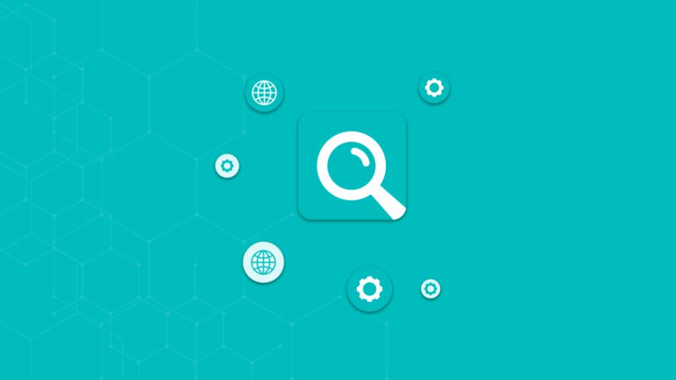 Google Search Console filtre désormais automatiquement les requêtes de marque