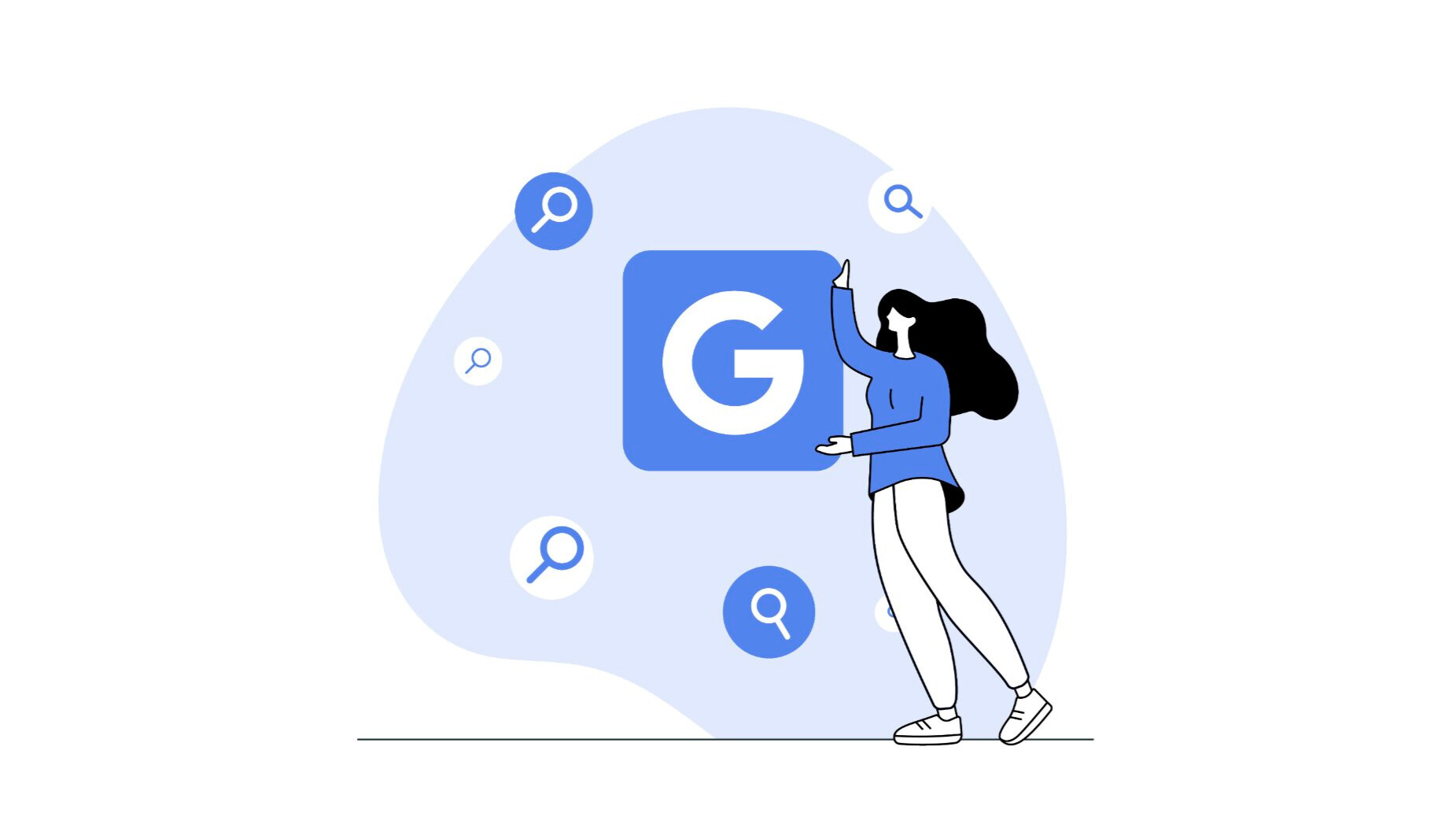 Google Ads lance “Mix Experiments” en version bêta