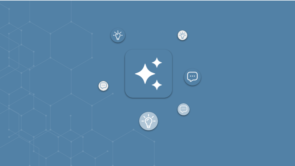 Publicité dans ChatGPT : OpenAI entre dans la course au Search payant