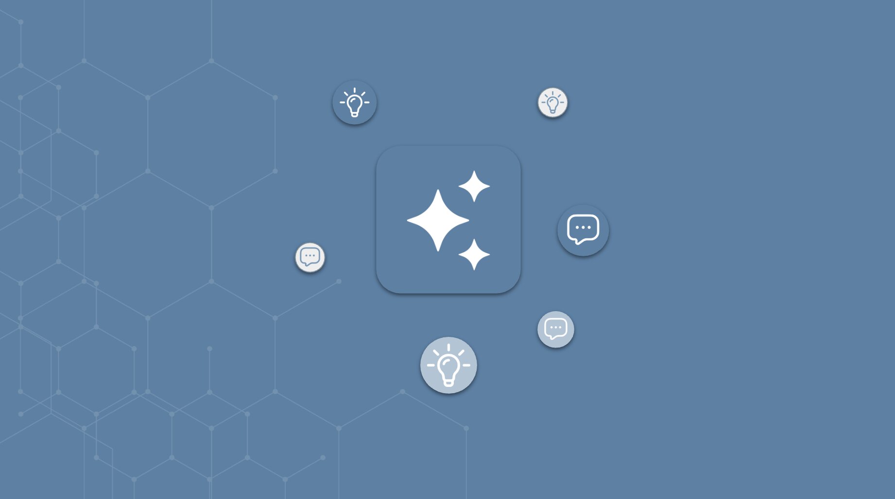 Microsoft Bing lance le premier outil officiel de mesure GEO