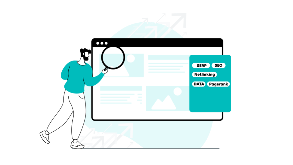 Search Console : Vers une automatisation de la configuration technique