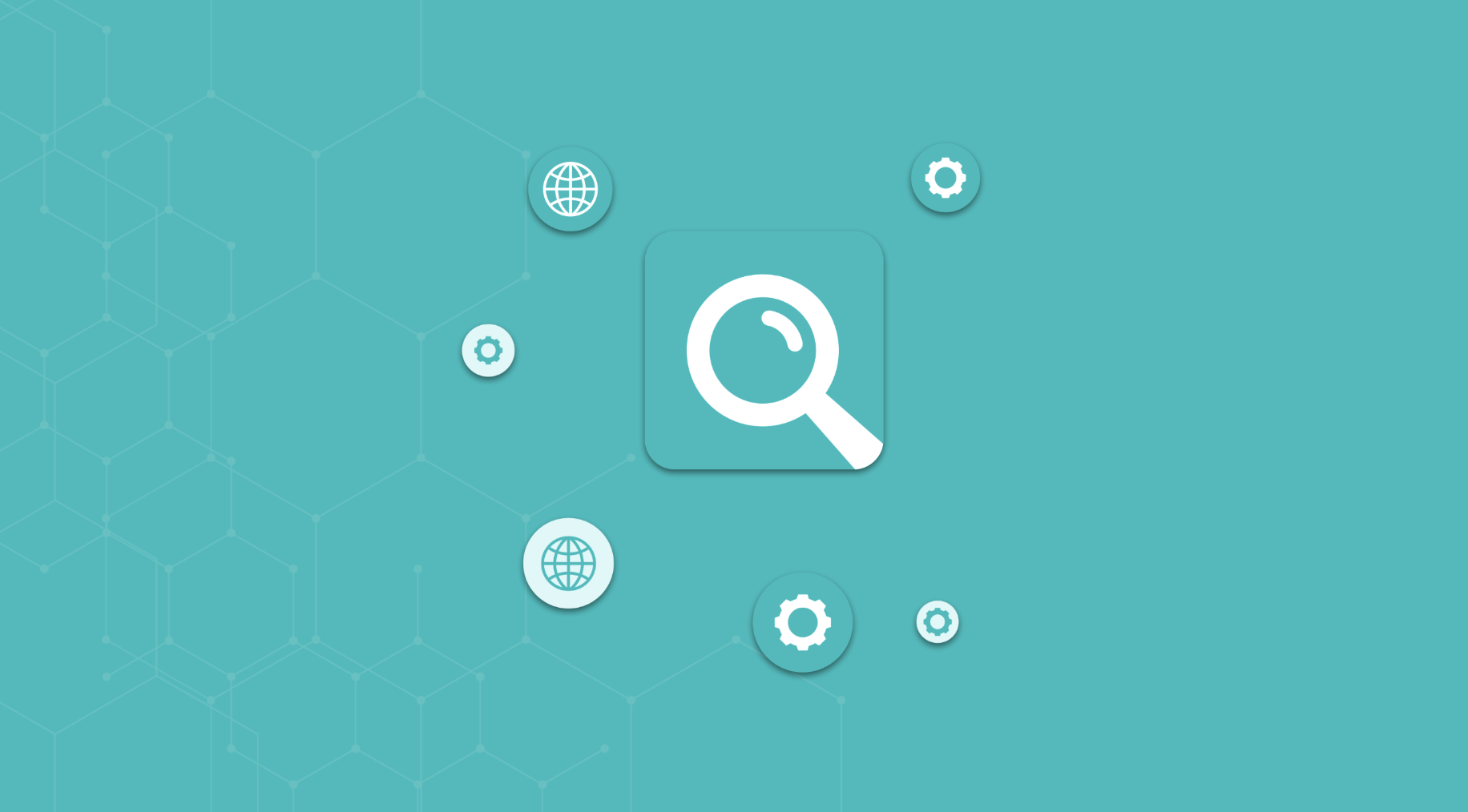 Google automatise la Search Console via l'IA