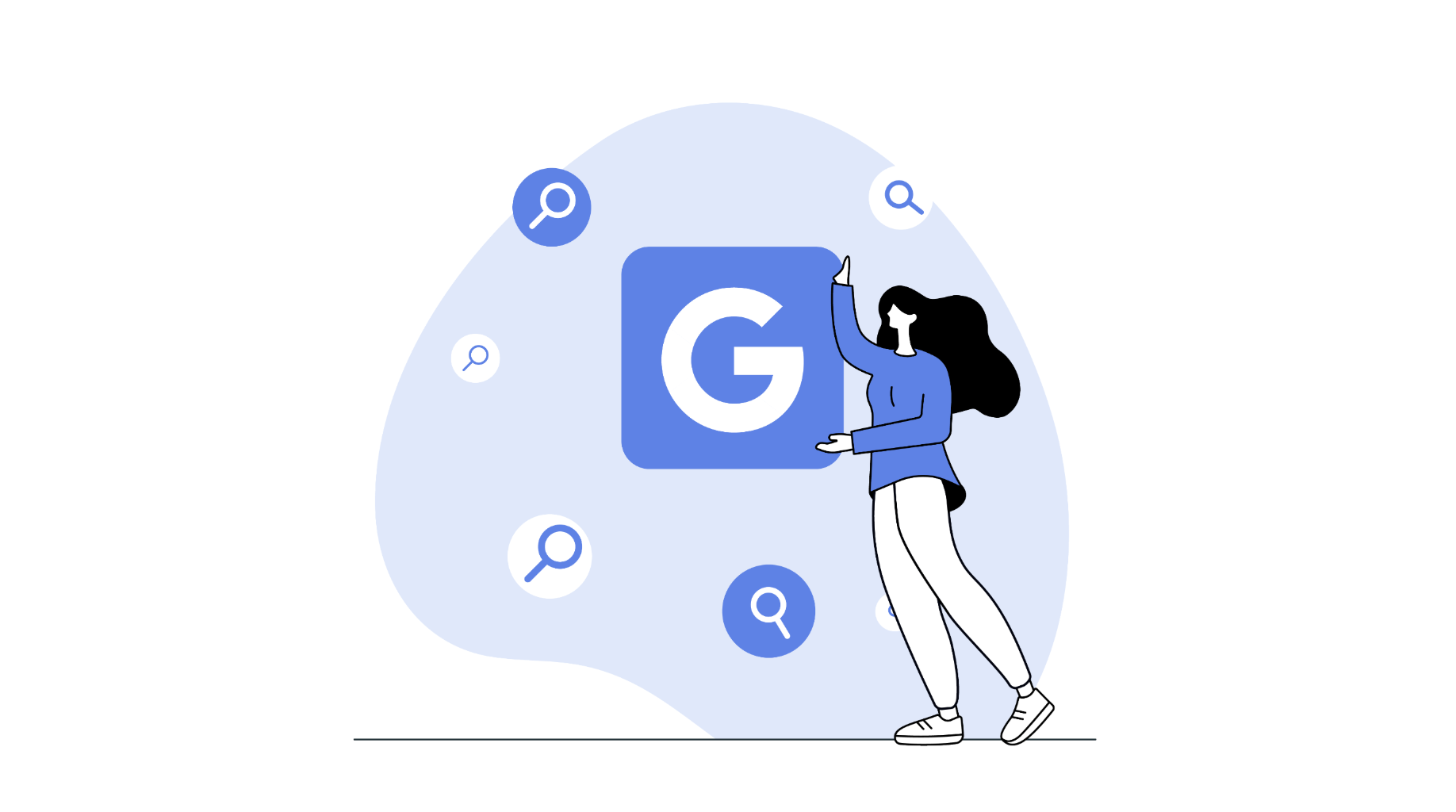 Customer Match : Google change les règles de l'import de données via l'API