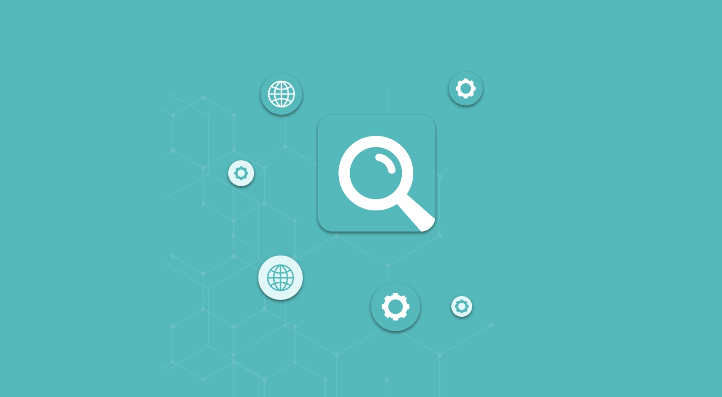 Google accentue la place de l’UGC : l’essor des sections "Trending Posts" et "Discussions"