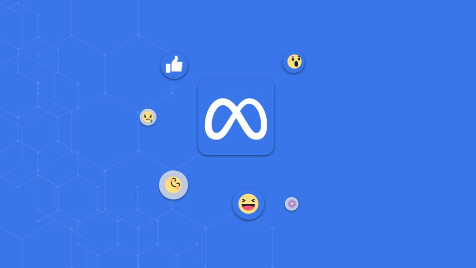 Meta déploie de nouvelles mises à jour d’attribution pour le clic et l’engagement