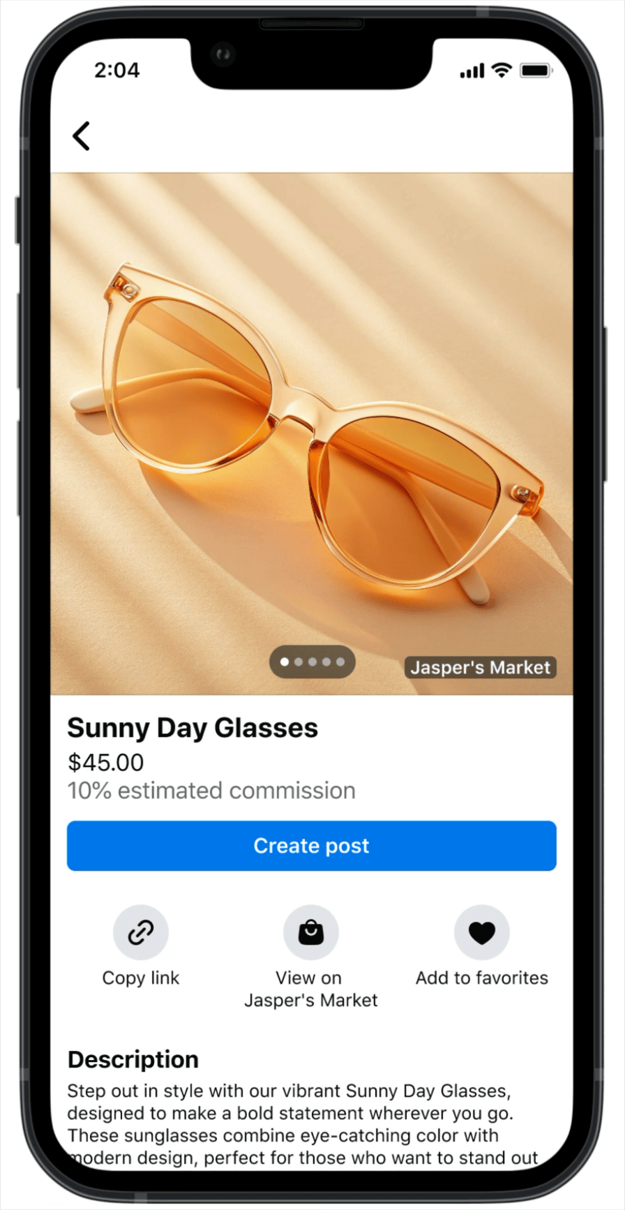 Quand les Reels de Meta deviennent le nouveau moteur de performance