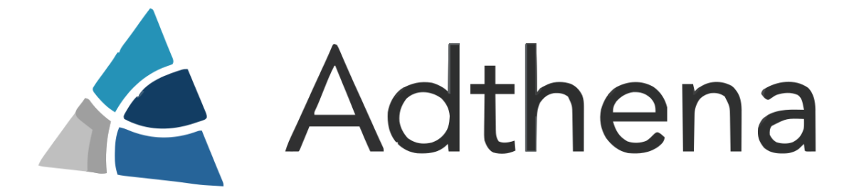 Adthena lance AdBridge pour déployer vos campagnes Google Ads sur ChatGPT