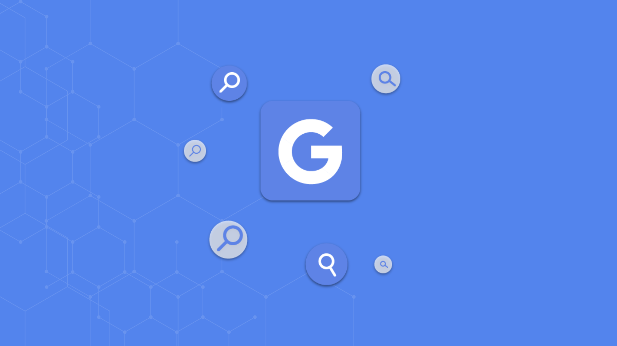 Google Ads nouveau seuil d'audience : un tournant pour le ciblage publicitaire