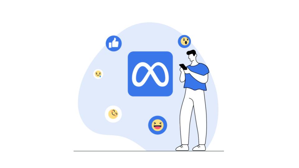 Meta Ads AI Connectors : Vers un pilotage publicitaire piloté par les agents IA