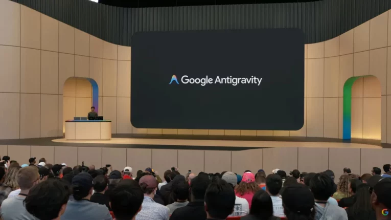 Google I/O 2026 : Gemini réinvente l’interaction et impose une nouvelle grammaire publicitaire