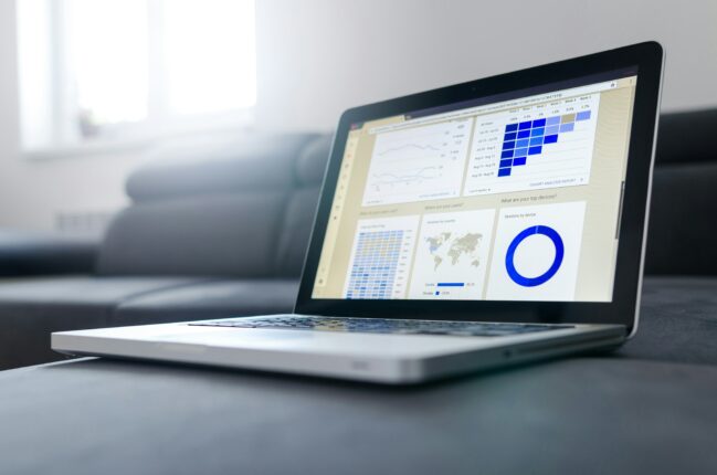 Microsoft Ads : La fin de la boîte noire pour le reporting Performance Max ?