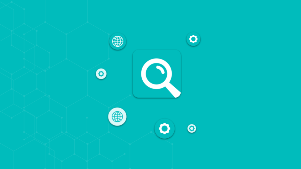 Google déploie les Search Profiles dans Discover