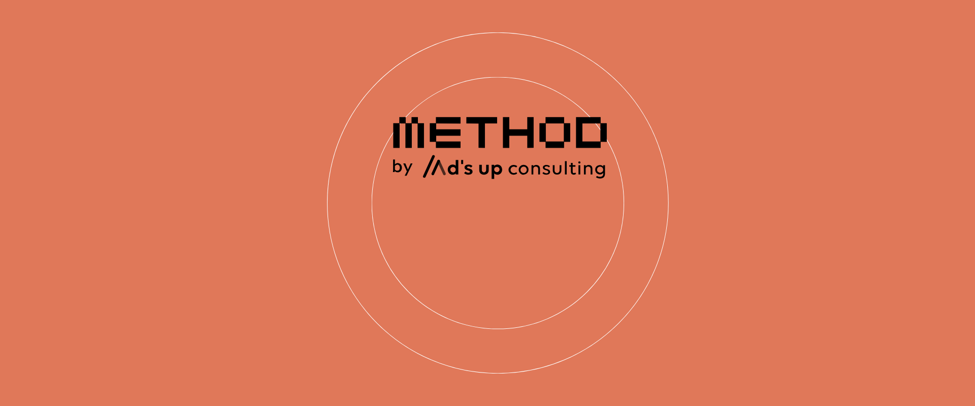 Téléchargez le Guide Claud pour le Paid Media by Ad's up Consulting