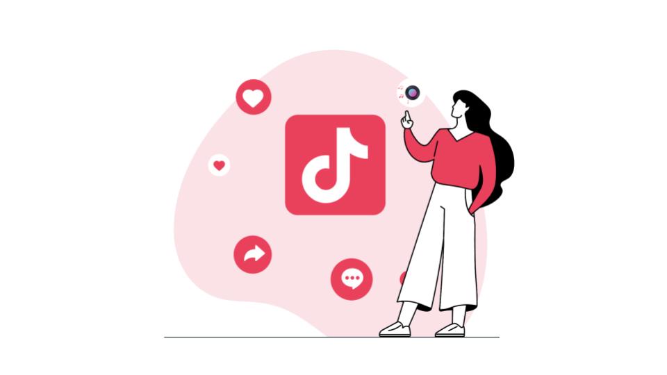 TikTok lance Agentic Hub : des AI Skills pour piloter vos campagnes Ads