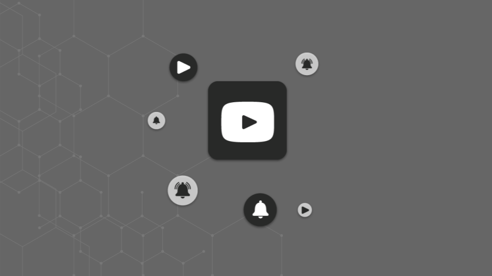 Video campaign groups : Google Ads coordonne reach et fréquence sur YouTube