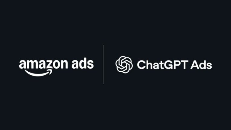 Amazon Ads ouvre l’accès à l’inventaire publicitaire de ChatGPT