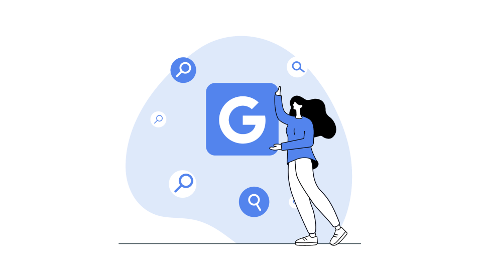 Google enrichit CrUX pour mieux mesurer l’expérience publicitaire dans Chrome