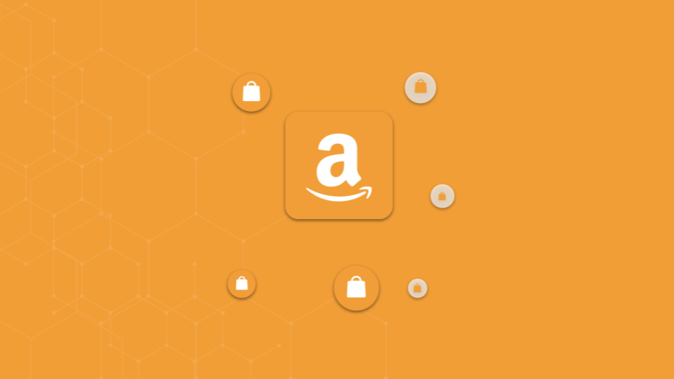 Amazon Ads ouvre l’accès à l’inventaire publicitaire de ChatGPT