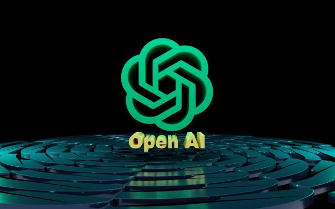 Ciblage d’exclusion ChatGPT Ads : OpenAI affine son offre publicitaire