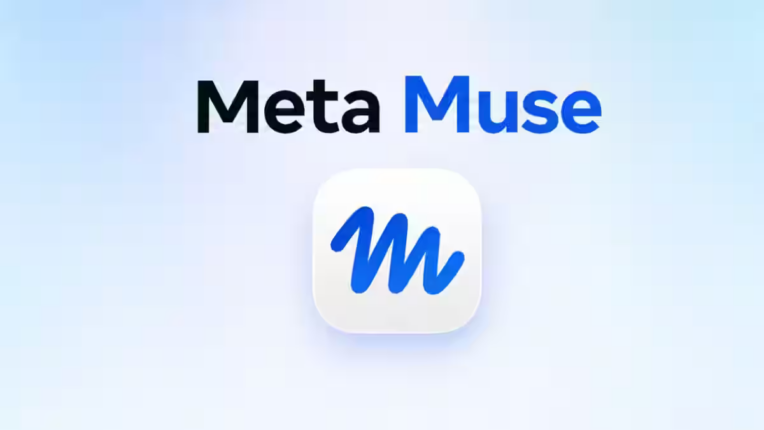 Meta Muse : ce que le nouvel agent IA change pour les marques