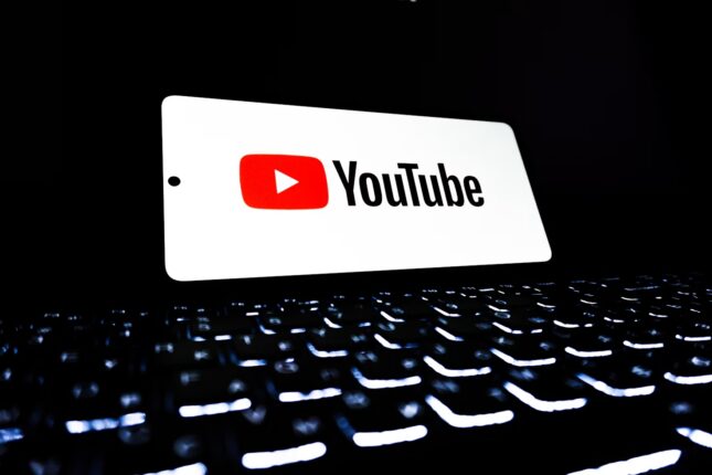 YouTube Shopping arrive en France : quelles opportunités pour les marques ?